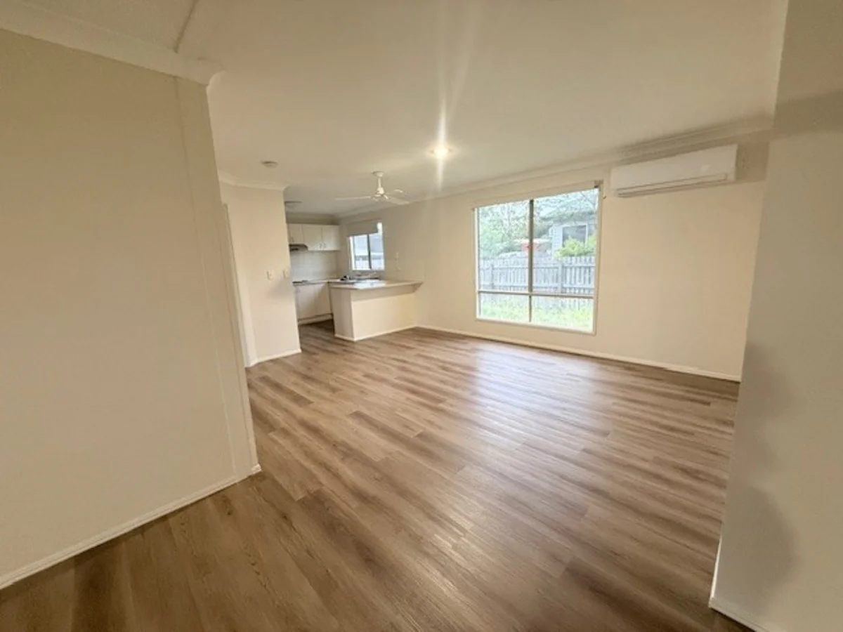 Additional image 5 of 21D Beresford Crescent, Dysart QLD 4745