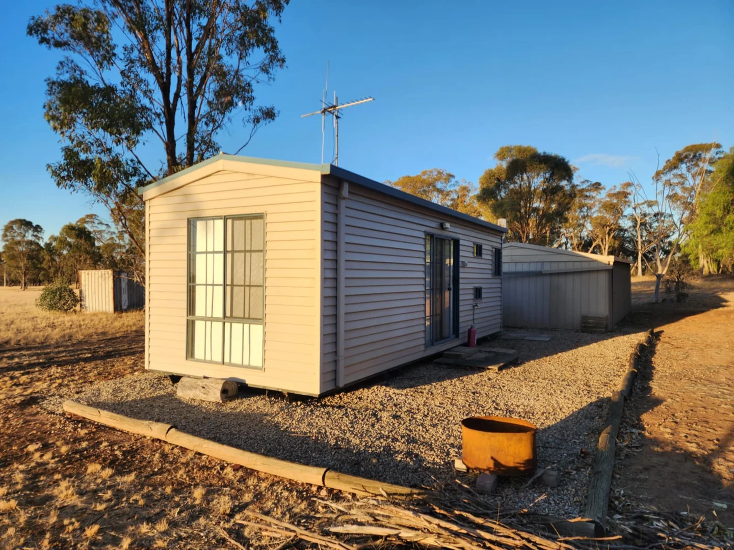 Additional image 9 of 1898 Elmore-Raywood Road, Kamarooka VIC 3570