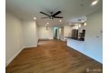 Additional image 10 of 11 Pine Cluster Cir Unit F, Manalapan, NJ, 07726