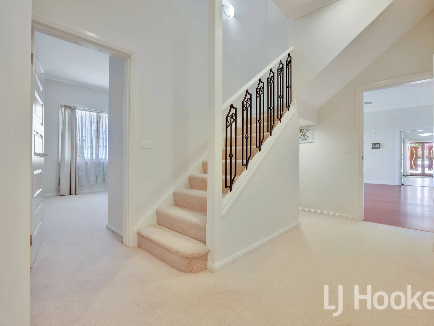 Additional image 24 of 59 Marion Close, Wimbledon NSW 2795