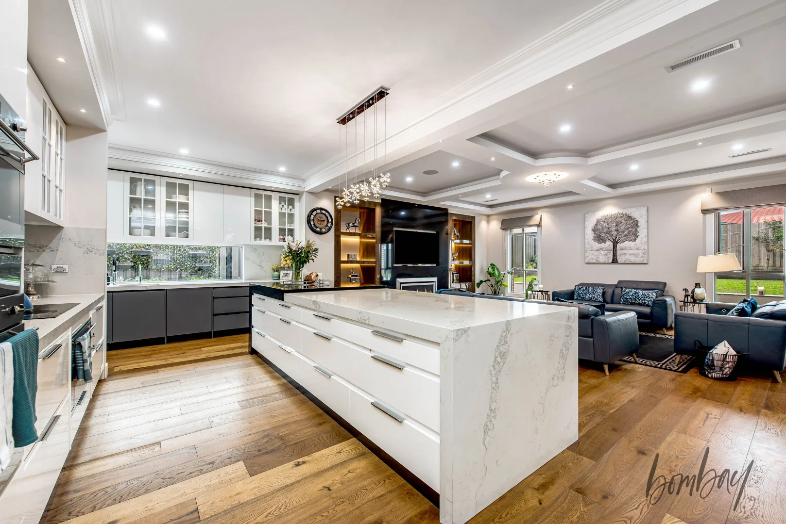 Additional image 11 of 90 The Parade, Wollert VIC 3750