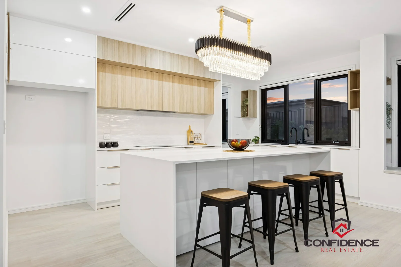 Additional image 12 of 13 Holgar Crescent, Taylor ACT 2913