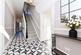 Additional image 14 of Wellington Road, Edgbaston, Birmingham, B15
