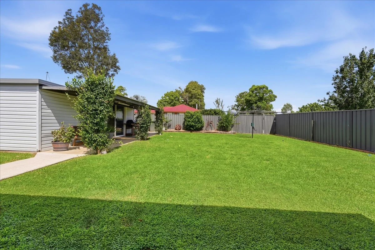 Additional image 14 of 119 Burragorang Road, Mount Hunter NSW 2570