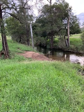 Additional image 32 of 142 PERRY RIVER FARMS RD, Morganville QLD 4671
