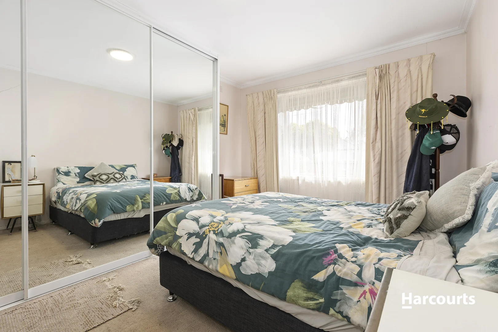 Additional image 5 of 129 Vines Road, Hamlyn Heights VIC 3215