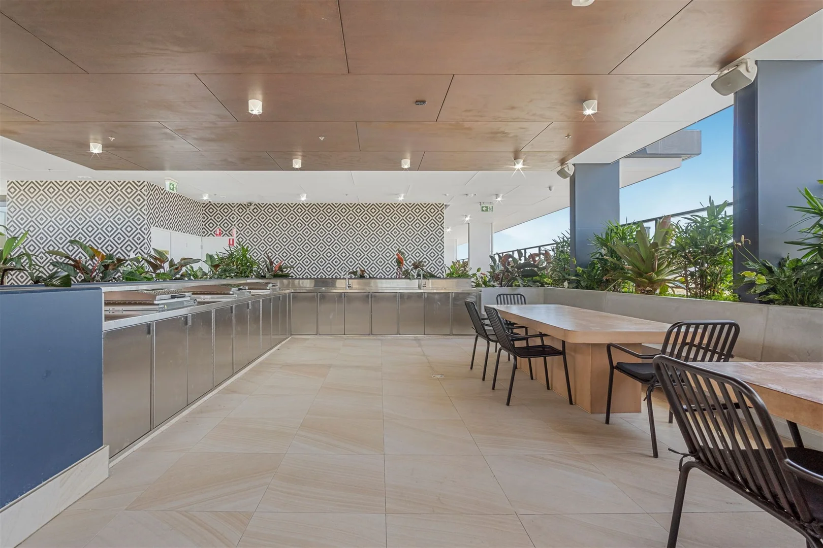 Additional image 15 of 504/59 Meron Street, Southport QLD 4215