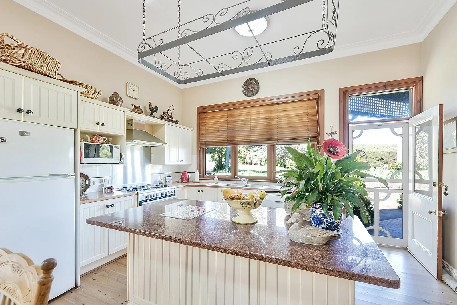 Additional image 5 of Cudal NSW 2864