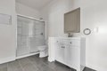 Additional image 7 of 3000 T St # 200, Sacramento, CA, 95816