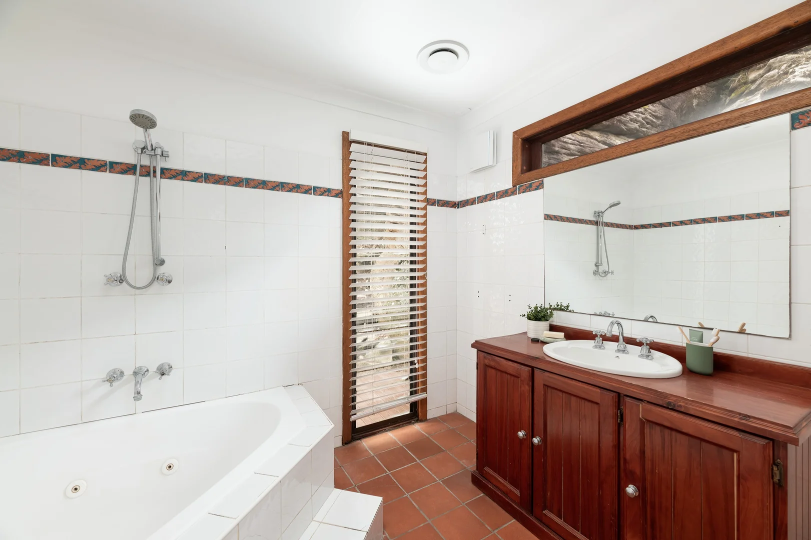 Additional image 11 of 274 Prices Circuit, Woronora NSW 2232