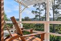 Additional image 28 of 120 E Manor Dr, Mill Valley, CA, 94941