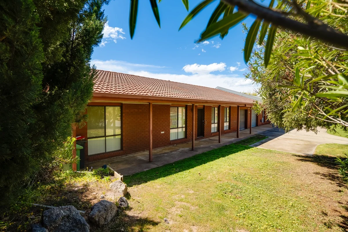 Additional image 10 of 1/690 Wilkinson Street, Glenroy NSW 2640