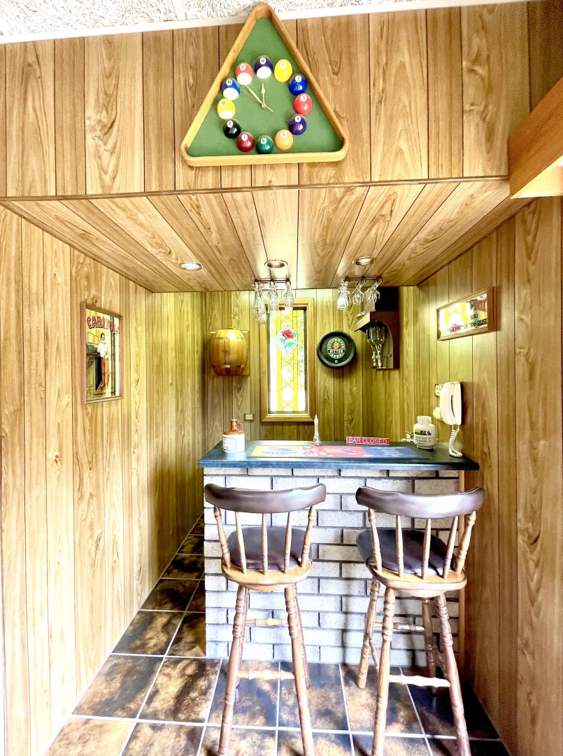 Additional image 30 of 33 Railway Terrace, Minnipa SA 5654