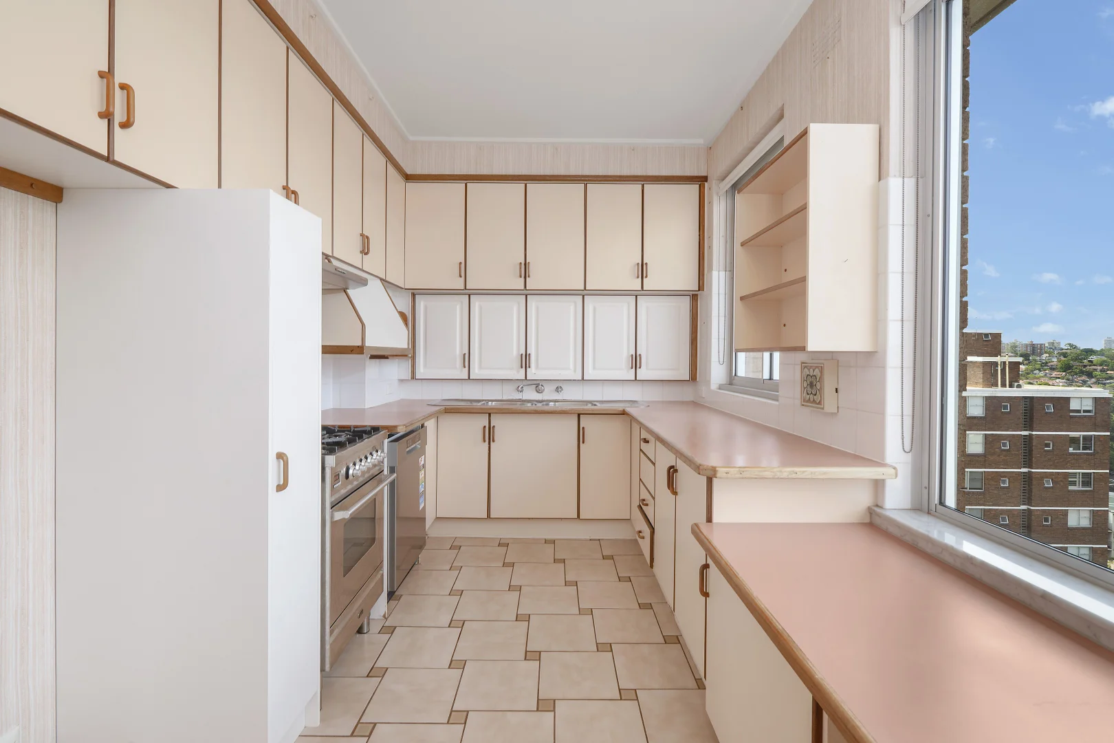 Additional image 10 of 22/40 Raglan Street, Mosman NSW 2088