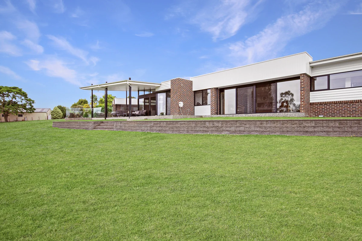 Additional image 31 of 21B McKenzie Street, Lucknow VIC 3875