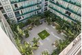 Additional image 72 of 1027 Wilshire Blvd, Los Angeles, CA, 90017