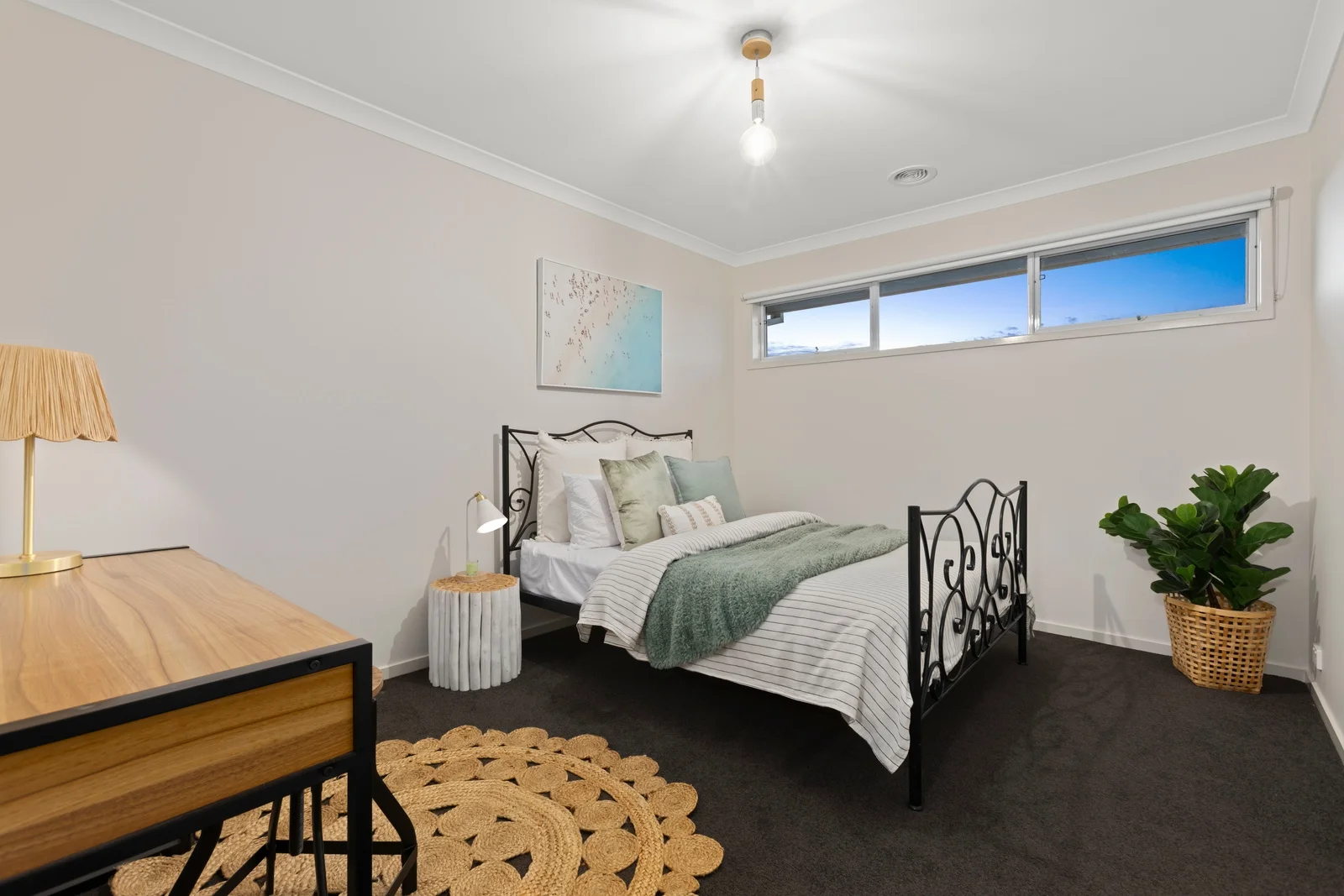 Additional image 13 of 22 Attunga Drive, Torquay VIC 3228