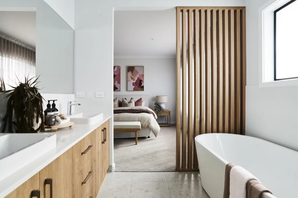 Additional image 10 of Lot 1303 Sillion Street, Echuca VIC 3564