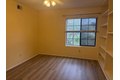 Additional image 23 of 13294 Wimberly Sq Unit 228, San Diego, CA, 92128