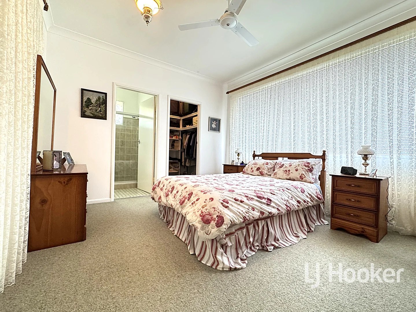 Additional image 8 of 70 Moore Street, Inverell NSW 2360