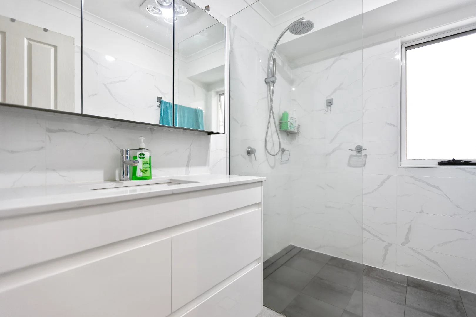 Additional image 8 of 10 Lyons Crescent, Forest Hill NSW 2651