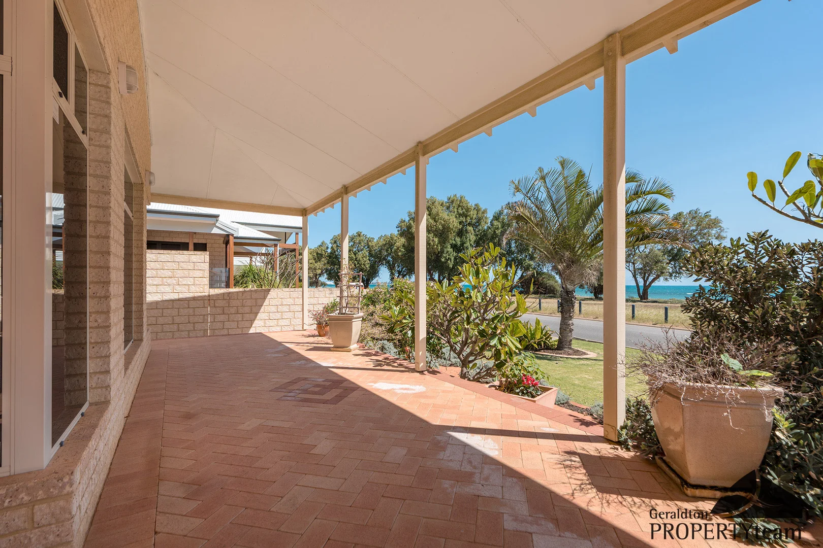 Additional image 6 of 112 Kempton Street, Bluff Point WA 6530