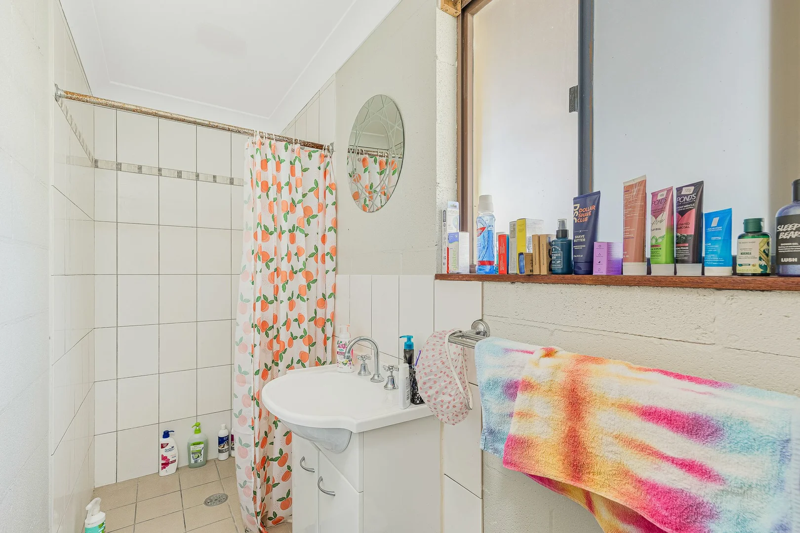 Additional image 20 of 22 Nelson Street, Bemboka NSW 2550