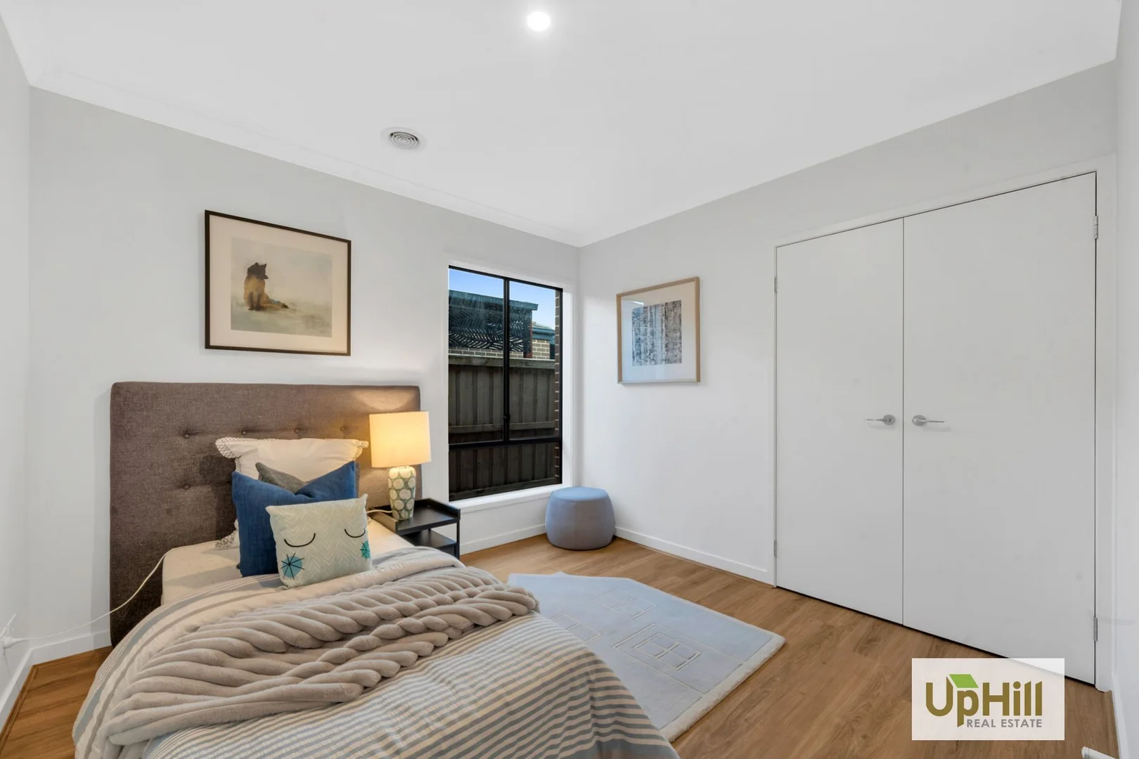 Additional image 23 of 3 Pyrenees Road, Clyde VIC 3978