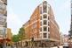 Additional image 2 of Marshall Street, London W1F