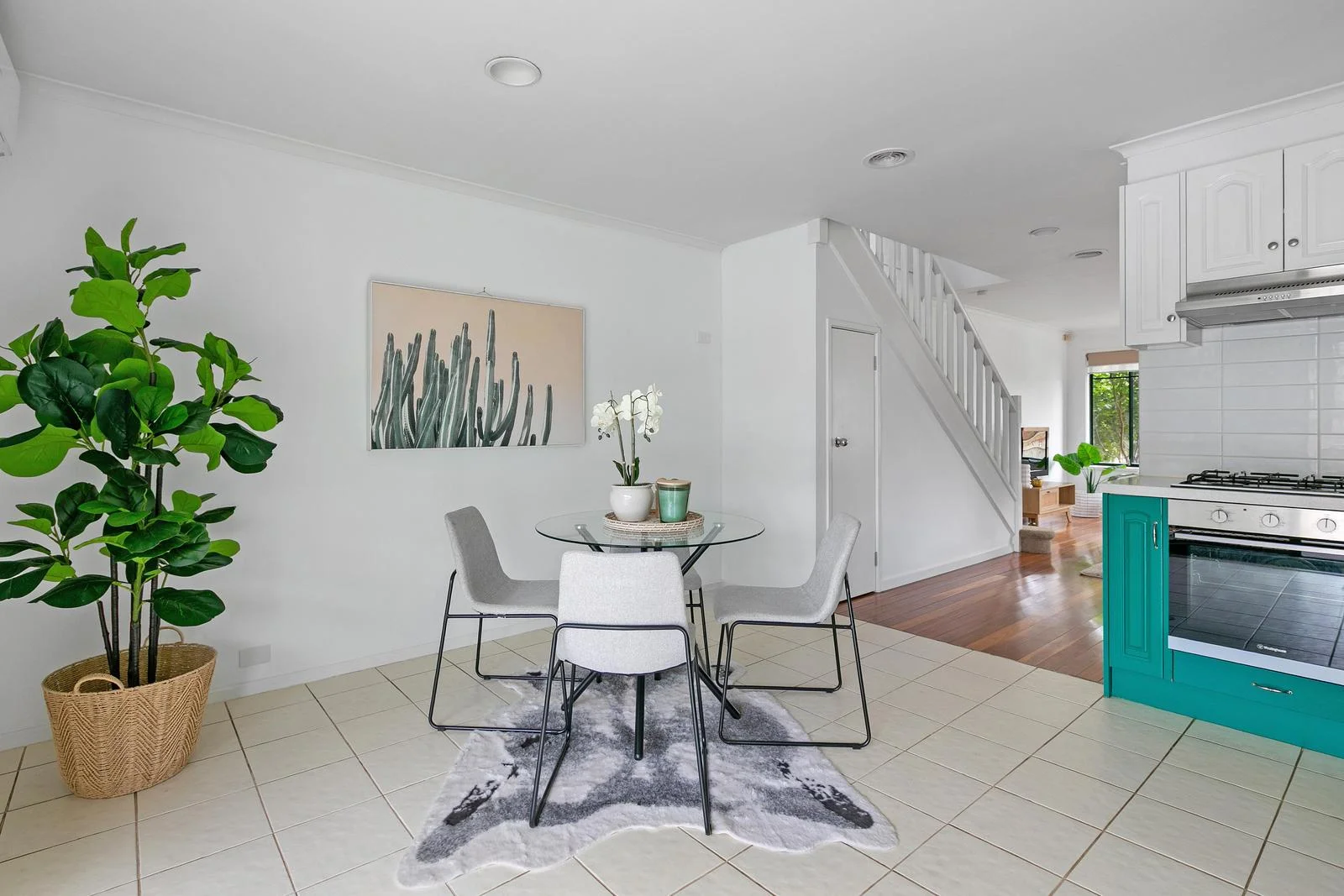 Additional image 4 of 30B Aberdeen Street, Reservoir VIC 3073