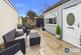 Additional image 28 of Reid Terrace, Guisborough