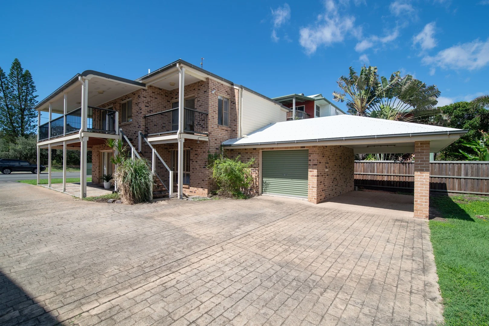 Additional image 6 of 36 Pacific Boulevard, Buddina QLD 4575