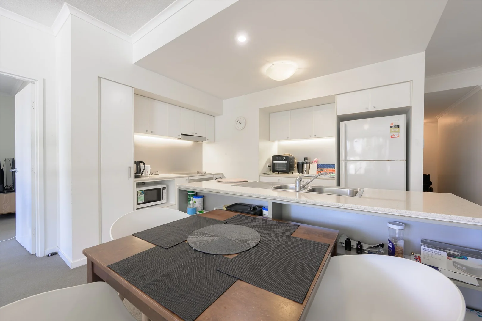 Additional image 4 of 123/75 Central Lane, Gladstone Central QLD 4680
