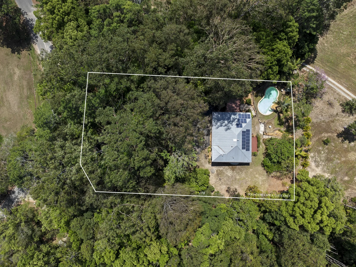 Additional image 14 of 6 Minnows Road, Fernvale NSW 2484