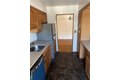 Additional image 4 of 1624 Valley St Apt 2B, Fort Lee, NJ, 07024