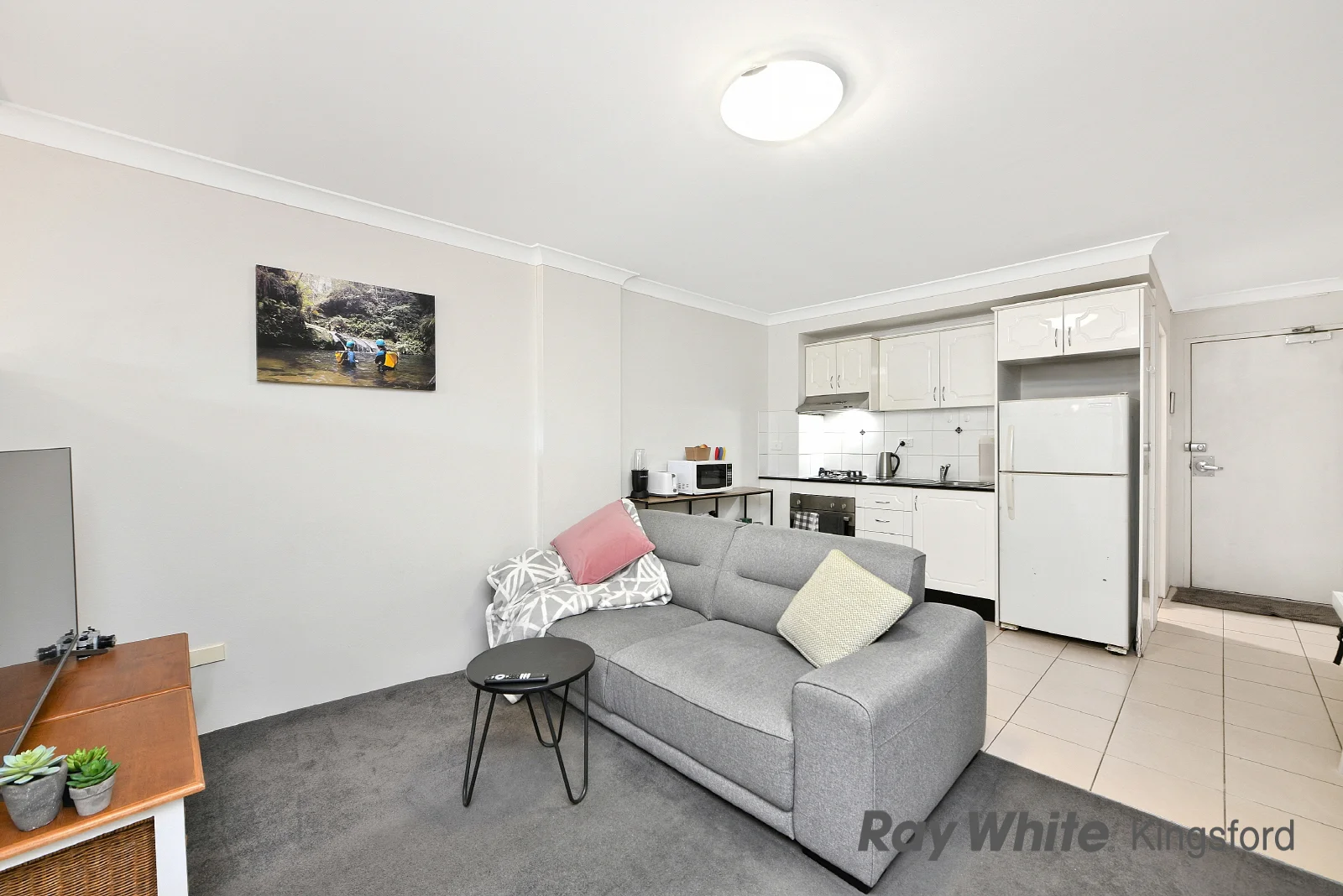 Additional image 3 of 13/398-402 Anzac Parade, Kingsford NSW 2032