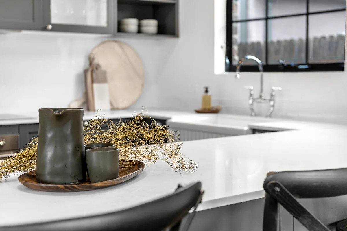 Additional image 3 of 39A Queen Street, Berry NSW 2535