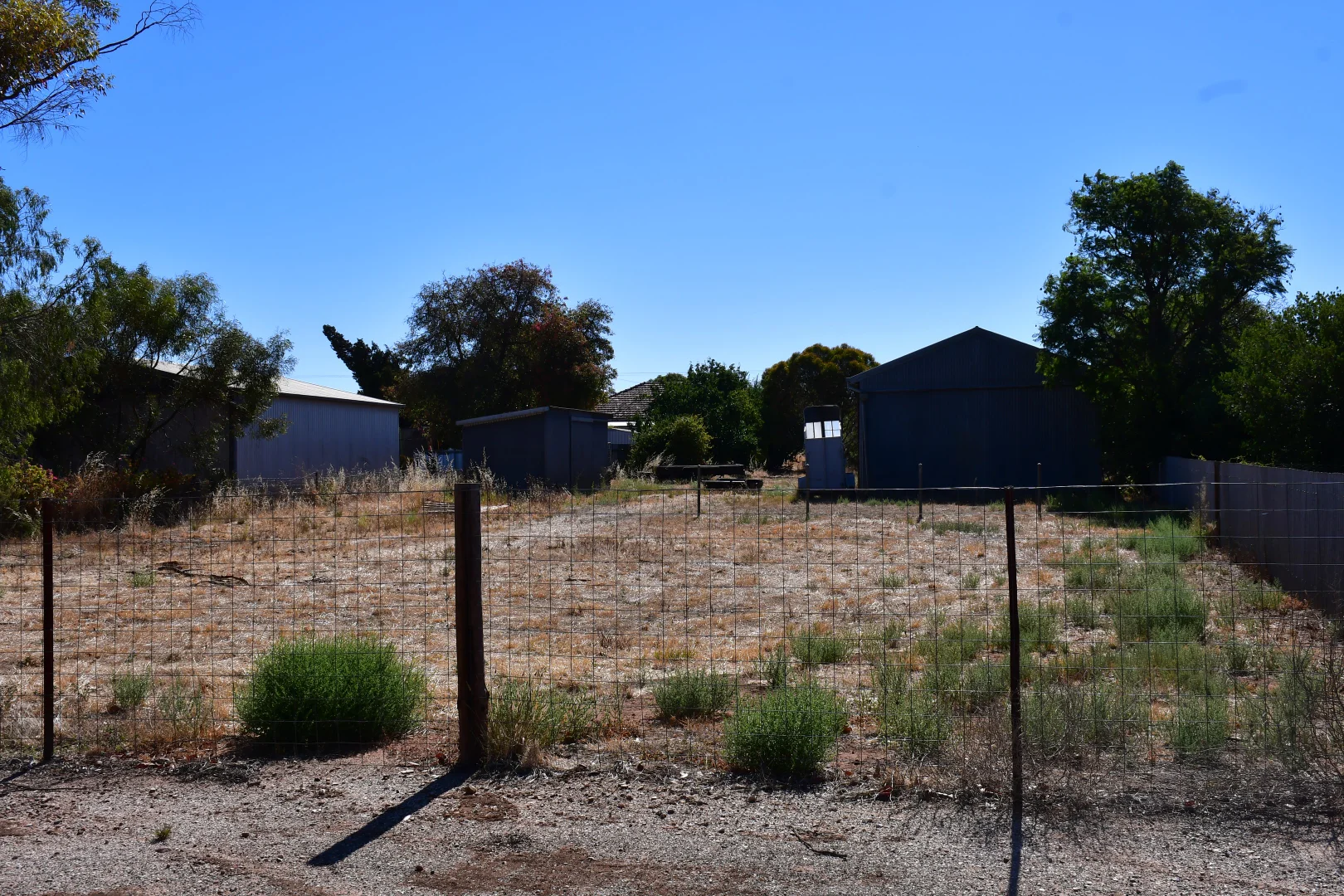 Additional image 10 of Lot 33/Edwin Street, Booleroo Centre SA 5482