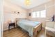 Additional image 3 of Sherbourne Court, Elmers End Road, Anerley, London, SE20