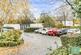 Additional image 16 of Woodmere Court, Avenue Road, Southgate, N14