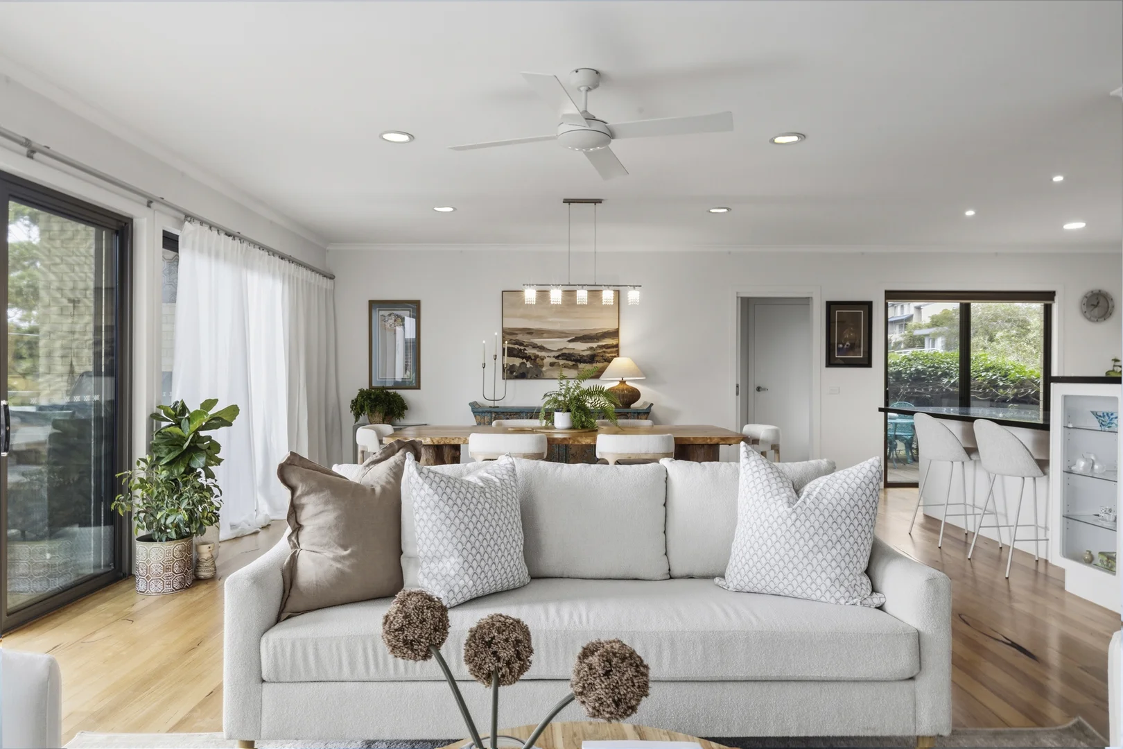 Additional image 7 of 30 Reid Street, Merimbula NSW 2548