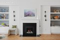 Additional image 5 of 50 E 72nd St Unit 10B, Manhattan, NY, 10021