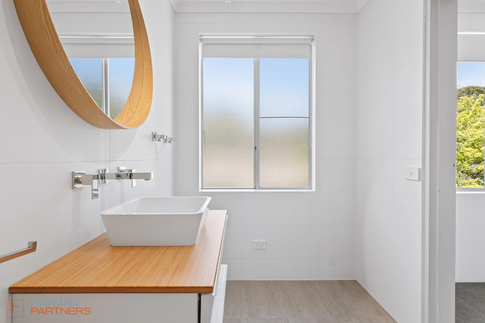 Additional image 12 of 31/6 Wilkins Street, Mawson ACT 2607