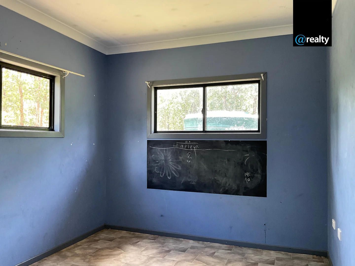 Additional image 19 of 131 Western View Crescent, Millstream QLD 4888