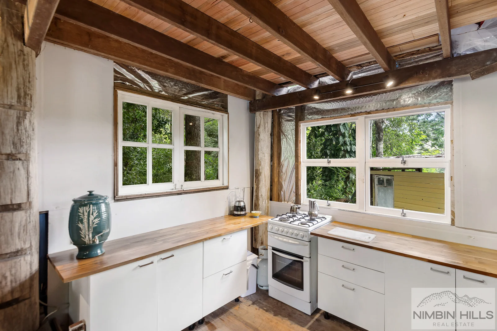 Additional image 8 of 20/265 Martin Road, Larnook NSW 2480