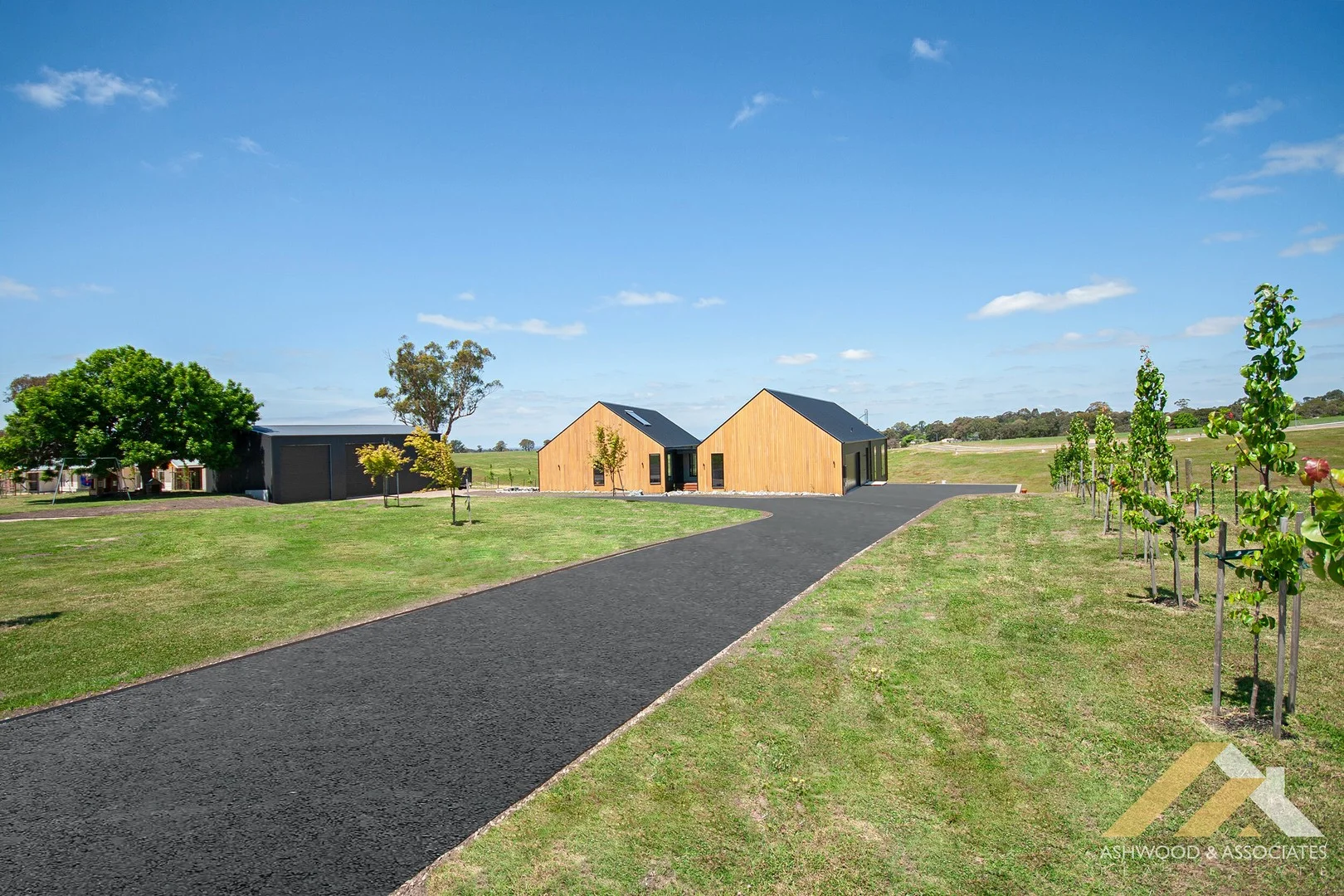 Additional image 21 of 20 Hylton Vsta, Wy Yung VIC 3875