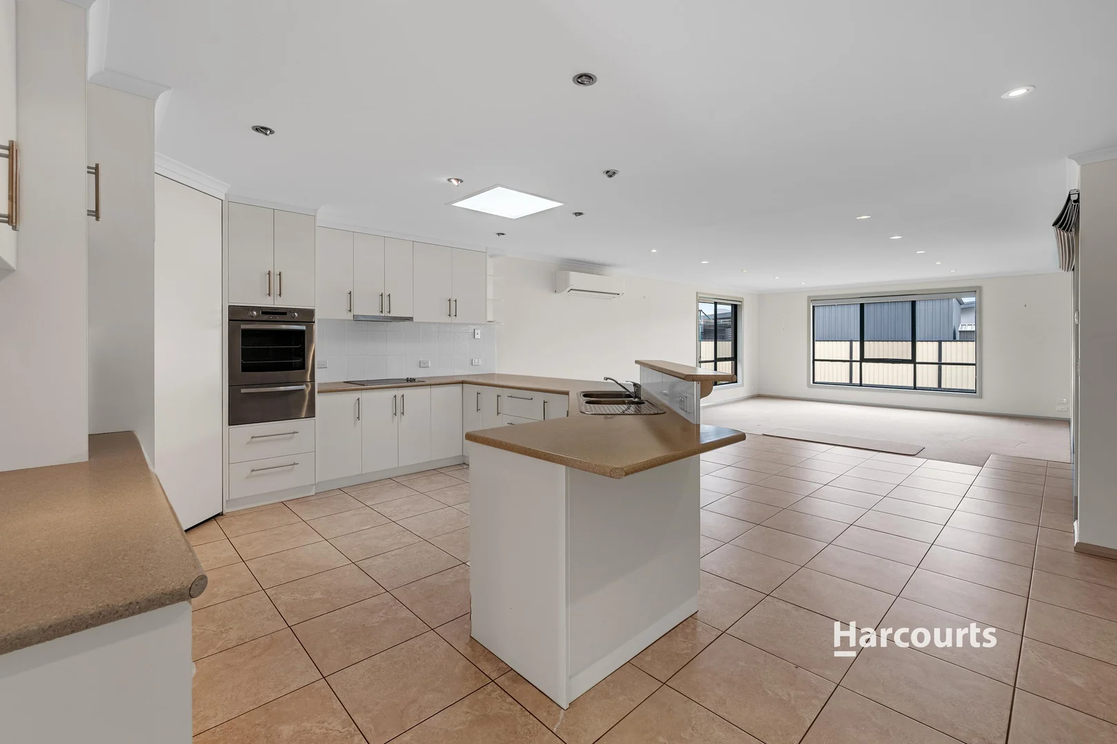 Additional image 5 of 6 Poynton Close, Turners Beach TAS 7315