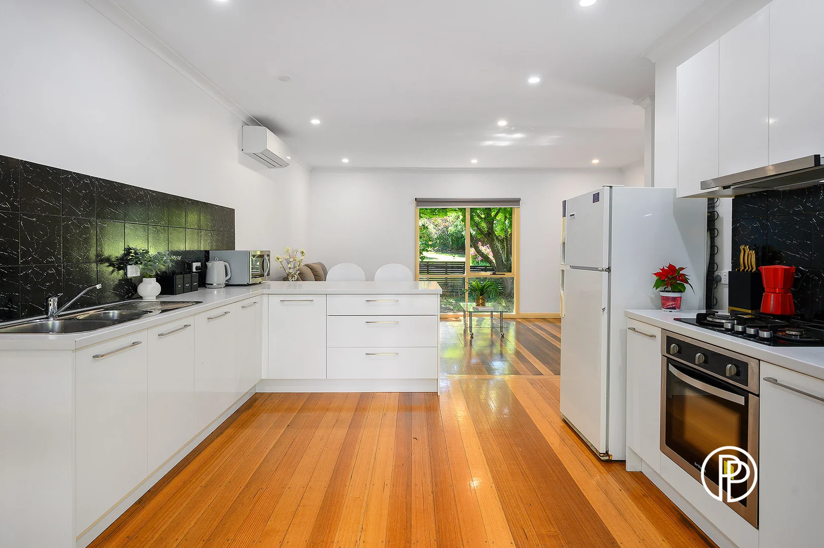 Additional image 6 of 4 Lincoln Road, Warburton VIC 3799