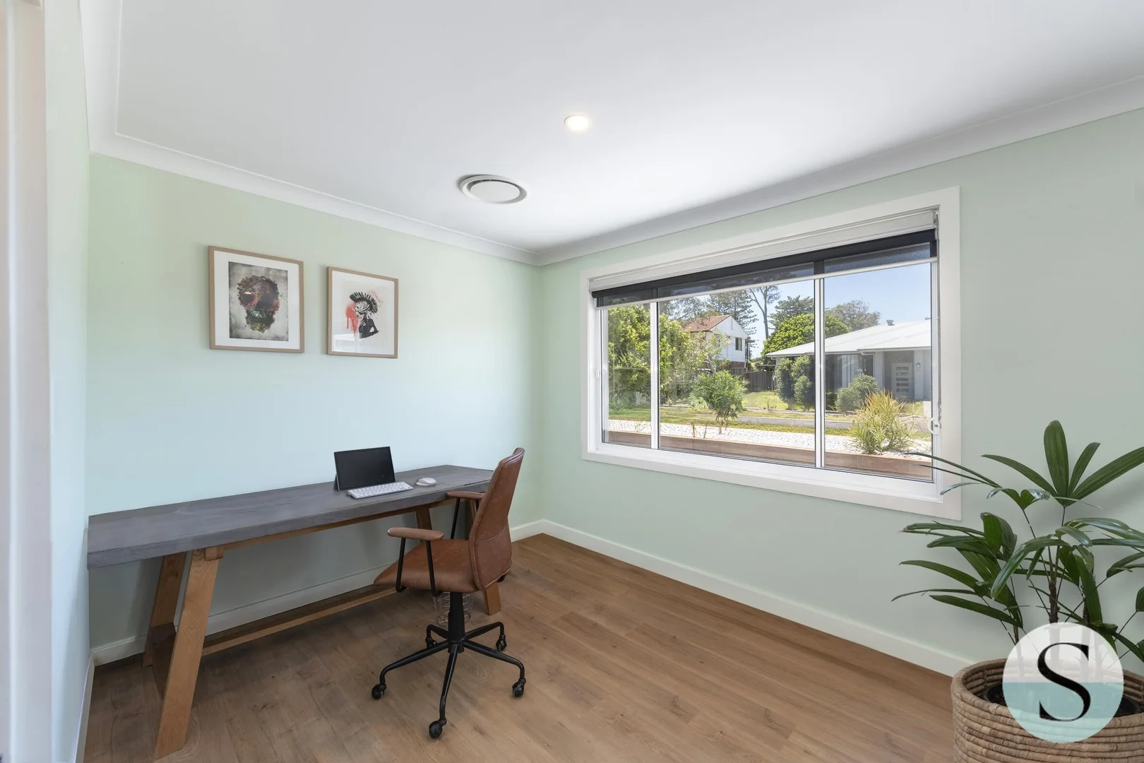 Additional image 12 of 193 Macquarie Grove, Caves Beach NSW 2281