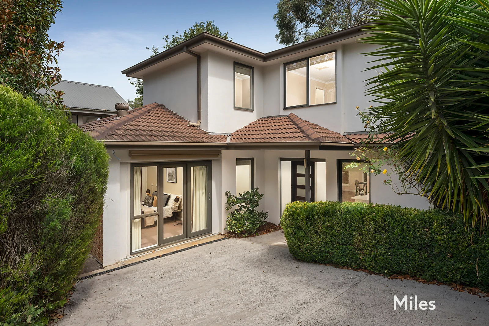 Additional image 16 of 7A Durham Street, Eaglemont VIC 3084